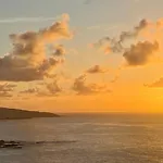 Tenerife Sea View Sun 220 شقة Playa Feñabe