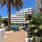Tenerife Sea View Sun 220