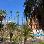 Tenerife Sea View Sun 220