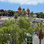 Tenerife Sea View Sun 220